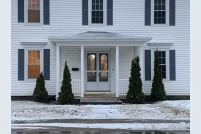78 Pleasant Street, Leicester, MA 01524 - Photo 1
