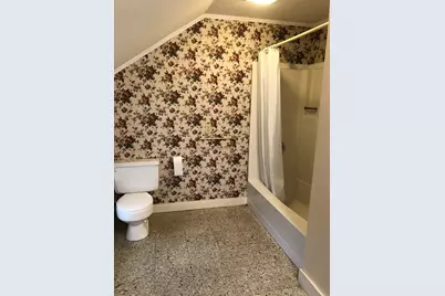 78 Pleasant Street, Leicester, MA 01524 - Photo 28