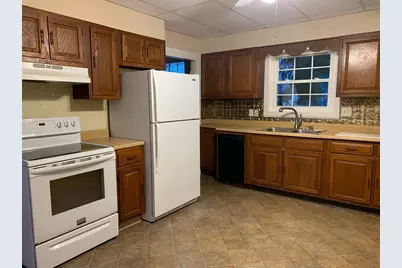 78 Pleasant Street, Leicester, MA 01524 - Photo 2