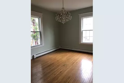 78 Pleasant Street, Leicester, MA 01524 - Photo 10