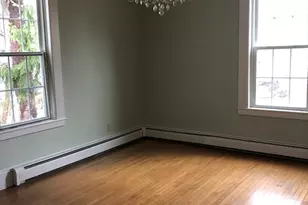 78 Pleasant St, Leicester, MA 01524 - Photo 10