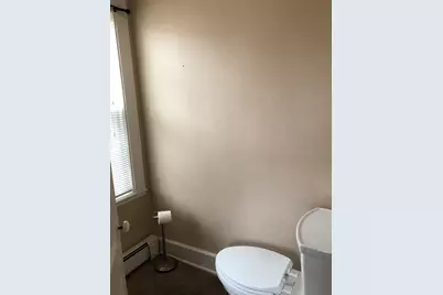 78 Pleasant Street, Leicester, MA 01524 - Photo 12