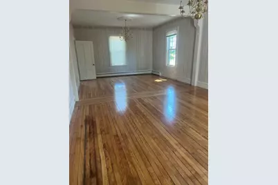 78 Pleasant Street, Leicester, MA 01524 - Photo 4