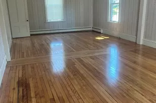 78 Pleasant St, Leicester, MA 01524 - Photo 4