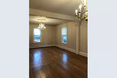 78 Pleasant Street, Leicester, MA 01524 - Photo 6
