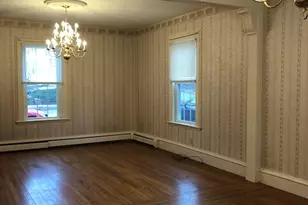 78 Pleasant St, Leicester, MA 01524 - Photo 6