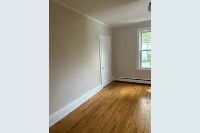 78 Pleasant Street, Leicester, MA 01524 - Photo 20