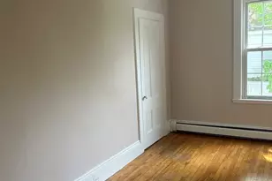 78 Pleasant St, Leicester, MA 01524 - Photo 20