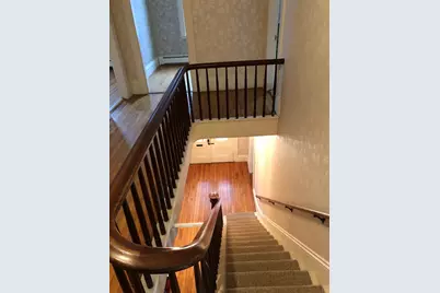 78 Pleasant Street, Leicester, MA 01524 - Photo 14