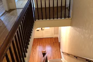 78 Pleasant St, Leicester, MA 01524 - Photo 14