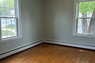 78 Pleasant St, Leicester, MA 01524 - Photo 16
