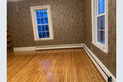 78 Pleasant Street, Leicester, MA 01524 - Photo 8