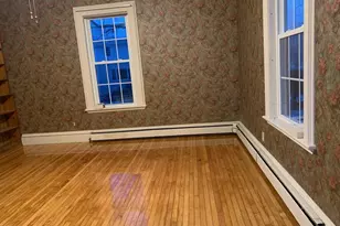 78 Pleasant St, Leicester, MA 01524 - Photo 8