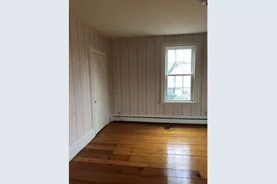 78 Pleasant Street, Leicester, MA 01524 - Photo 24
