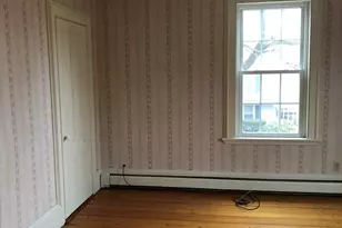 78 Pleasant St, Leicester, MA 01524 - Photo 24