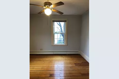 78 Pleasant Street, Leicester, MA 01524 - Photo 22
