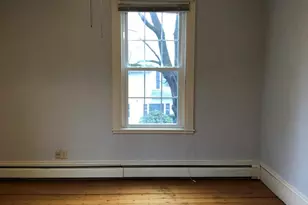 78 Pleasant St, Leicester, MA 01524 - Photo 22