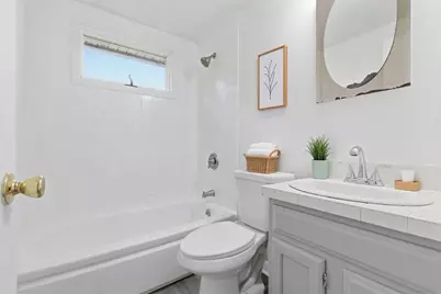 97 Treetop Ave, Springfield, MA 01118 - Photo 8