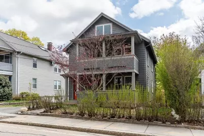 219 Common Street #1, Watertown, MA 02472 - Photo 24