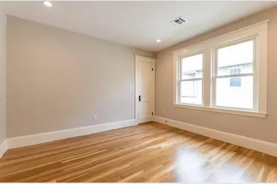 219 Common Street #1, Watertown, MA 02472 - Photo 16