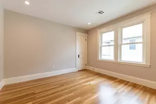 219 Common St, Watertown, MA 02472 - Photo 16