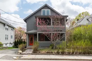 219 Common St, Watertown, MA 02472 - Photo 2