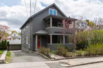 219 Common Street #1, Watertown, MA 02472 - Photo 1