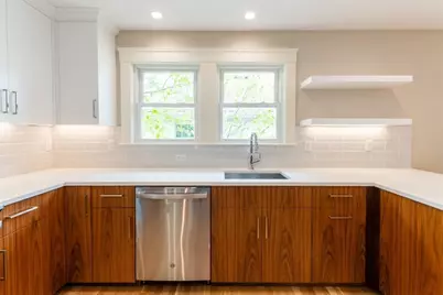 219 Common Street #1, Watertown, MA 02472 - Photo 10