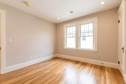 219 Common Street #1, Watertown, MA 02472 - Photo 18