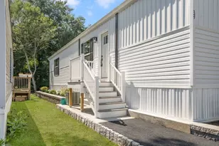 4 NW, North Attleboro, MA 02760 - Photo 4