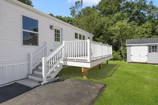 4 NW, North Attleboro, MA 02760 - Photo 32