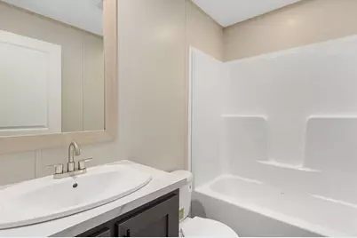4 Northwest #4, North Attleboro, MA 02760 - Photo 28