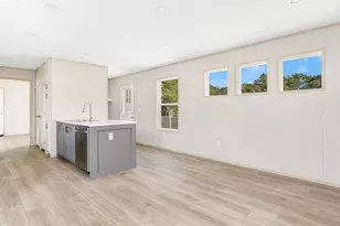 4 NW, North Attleboro, MA 02760 - Photo 8