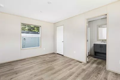 4 Northwest #4, North Attleboro, MA 02760 - Photo 22
