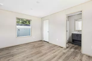4 NW, North Attleboro, MA 02760 - Photo 22