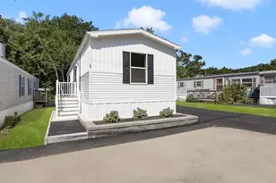 4 NW, North Attleboro, MA 02760 - Photo 2