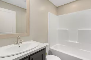 4 NW, North Attleboro, MA 02760 - Photo 28
