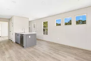 4 NW, North Attleboro, MA 02760 - Photo 8