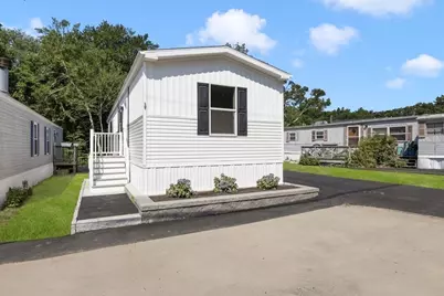4 Northwest #4, North Attleboro, MA 02760 - Photo 2
