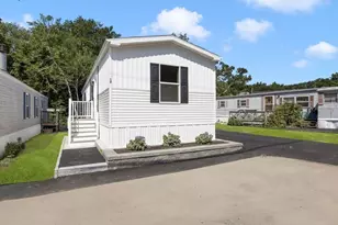 4 NW, North Attleboro, MA 02760 - Photo 2