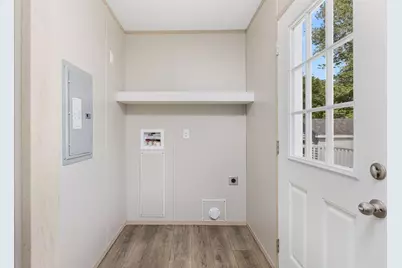 4 Northwest #4, North Attleboro, MA 02760 - Photo 16