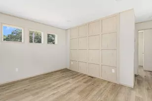 4 NW, North Attleboro, MA 02760 - Photo 12