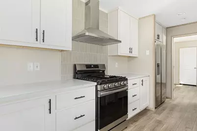 4 Northwest #4, North Attleboro, MA 02760 - Photo 14