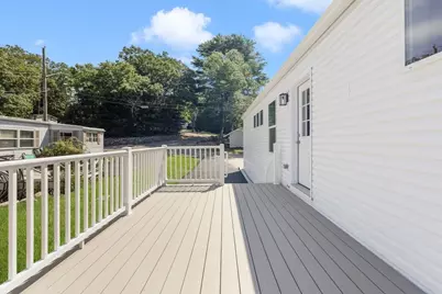 4 Northwest #4, North Attleboro, MA 02760 - Photo 30