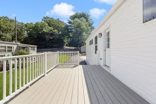 4 NW, North Attleboro, MA 02760 - Photo 30