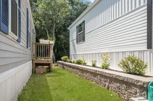 4 NW, North Attleboro, MA 02760 - Photo 6