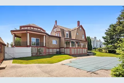 372 Ocean Avenue, Marblehead, MA 01945 - Photo 16