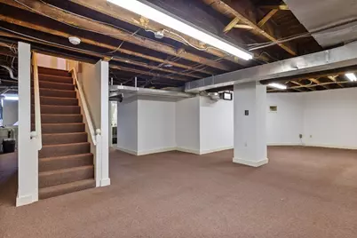372 Ocean Avenue, Marblehead, MA 01945 - Photo 14