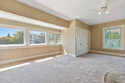 372 Ocean Avenue, Marblehead, MA 01945 - Photo 12