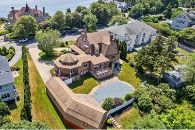 372 Ocean Avenue, Marblehead, MA 01945 - Photo 18